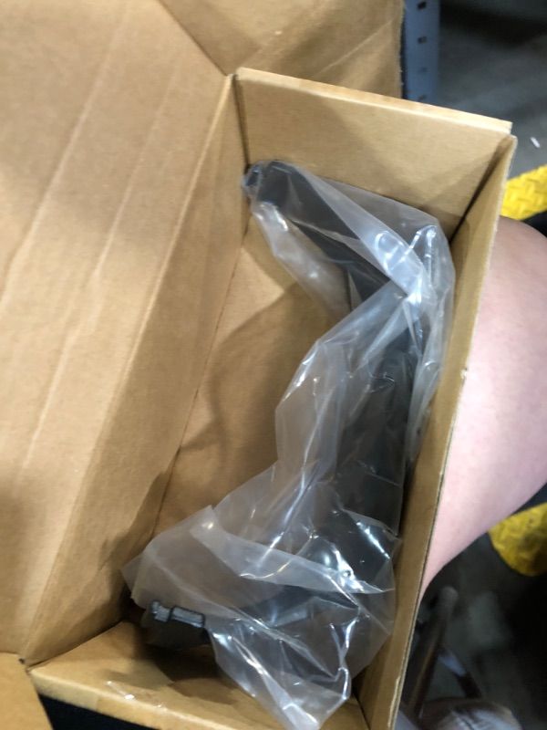 Photo 1 of ***MISSING PARTS***
Fuel Tank Lock Ring Tool Fuel Pump Senders Remove Install Tool for Chrsyler Dodge Ford Chevy BMW Benz Volvo Jeep Nissan Replace for OEM 6599