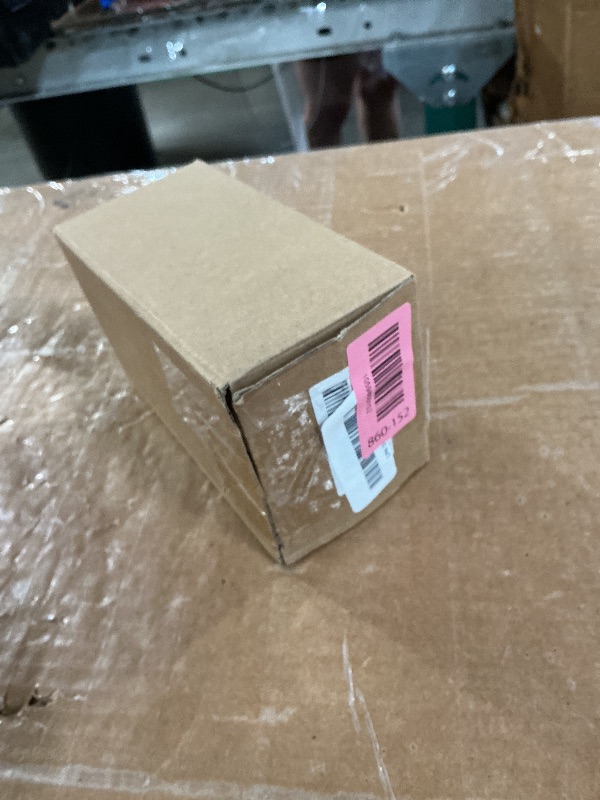 Photo 1 of ***MISSING PARTS***
BHHQHH 60Sets Christmas Employee Appreciation Gifts Bulk for Coworkers Thank You Staff Gift Funny Animal Pun Greeting Note Cards Inspirational Resin Office Pocket Gifts