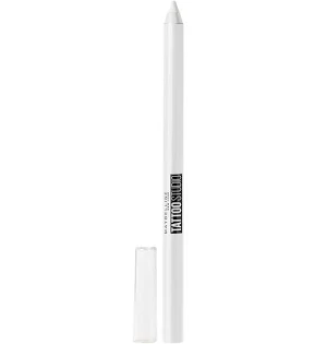 Photo 1 of eyeliner White