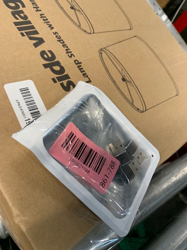 Photo 1 of ????? ???????? USB to USB C Adapter,Type-C Female to A Male Charger Converter for iPhone 17 Charger,iWatch Ultra SE 9 10,iPhone 17 Pro Max 16 15 14,Samsung S25,AirPods,iPad,Car,Xbox