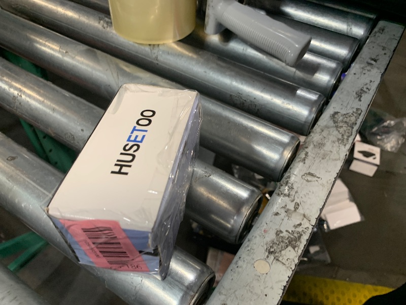 Photo 1 of ?12V 775 DC Motor - High Torque (Max 20000 RPM) Dual Ball Bearing, Built-in Cooling Fan for Power Wheels Upgrade (D Shaft, Includes Bracket)