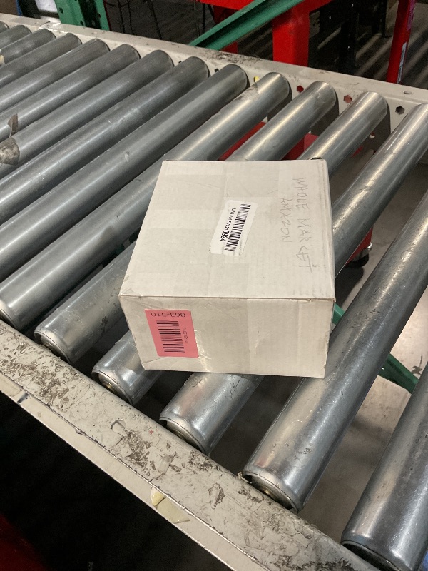 Photo 1 of ***MISSING PARTS***
FIREFOTO Camcorder Video Camera 4K, 64MP Digital Camera 18X Digital Zoom Vlogging Camera for Youtubers 3”270°Rotation Screen 4k Camera for Video Recording with Battery & 32GB Card, Remote Control