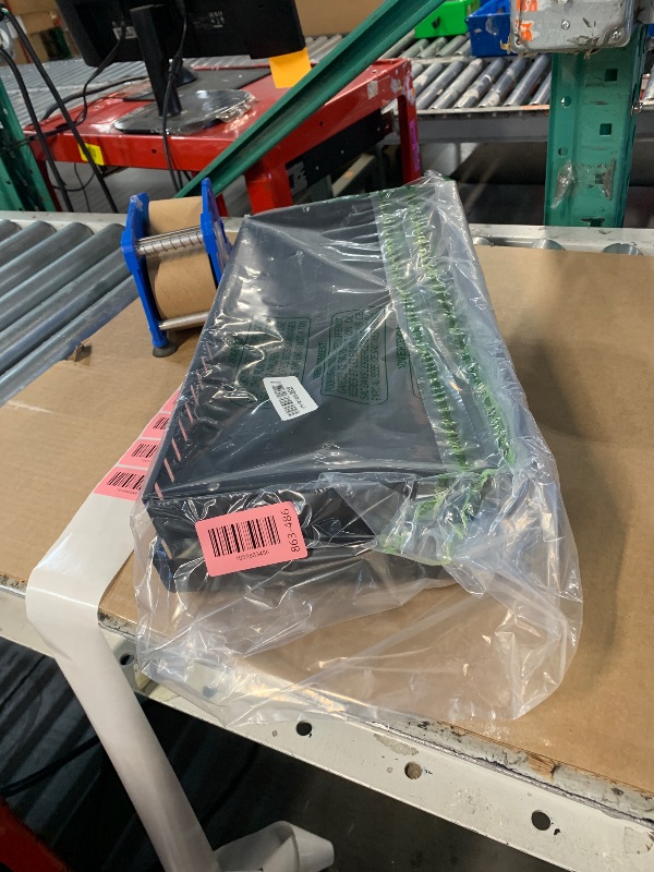 Photo 1 of ****** stock for a reference ******Adjustable Fireplace Tray for Ash Collection, Expandable Ash Pan for Up to 31" Fireplace Grates, Galvanized Steel Ash and Ember Holder Pan, Fireplace Pan Included Nuts and Bolts