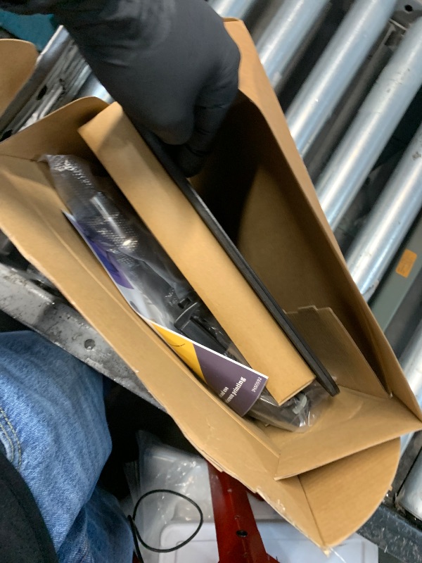 Photo 1 of *** missing parts*** Caydo 54 Pieces Screen Printing Kit with 50W LED UV Exposure Screen Printing Light, 6 Color Screen Printing Ink, Screen Printing Photo Emulsion, Emulsion Scoop Coater, Instructions