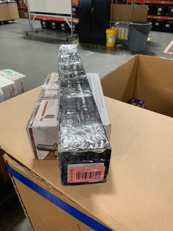 Photo 1 of ***\SEE NOTES/PICTURES***
Snake Eye Tactical Full Tang Double Serrated Fantasy Sword w/Sheath Hunting Camping Fishing Outdoors (5020)