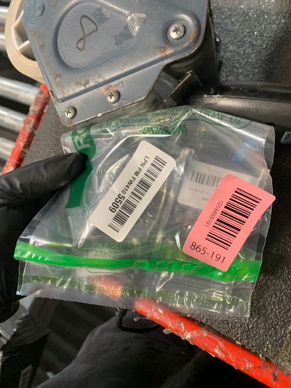 Photo 1 of ?????? 86271-0E076 Navigation SD Card Compatible with Toyota Navigation SD Card Update 2024 4Runner Avalon Camry RAV4 Tacoma Highlander Navigation Micro Sd Card GPS Map for USA/CAN