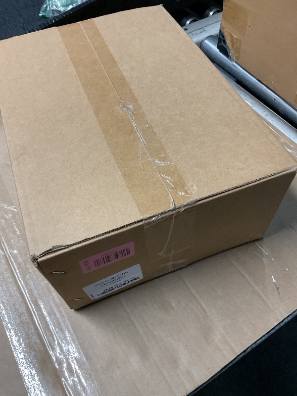 Photo 1 of *** CHECK COMMENTS**   KAMDKI Left Driver Side Tail Light Assembly Fit for 2009-2015 Honda Pilot W/o Bulbs and Wiring Harness Rear Lamp 33550-SZA-A01 HO2800174 33550SZAA01