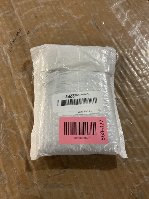 Photo 1 of ?2 Pack? Replacement Remote for Roku-Box-Express-Player-Premiere - NOT for Any TVs or Sticks