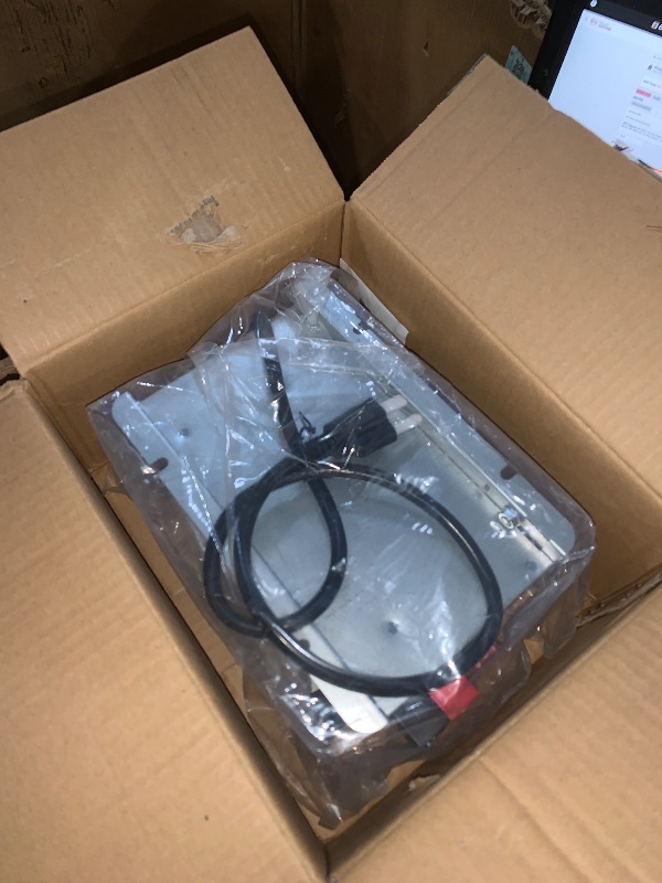 Photo 1 of ???? ??????? WF-9855 55 Amp Power Converter, Rv Power Converter, WF-9855-AD, Replace for RV Trailer Camper 9800 Series, WF-9855-AD, 55 Amp Power Converter for Rv, 5 Years Warranty