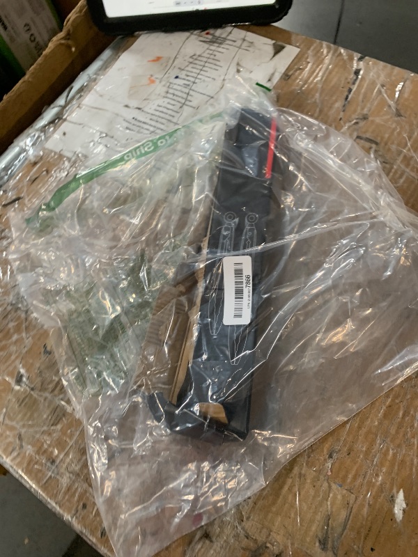 Photo 1 of (ONLY 1) JIDSPWLS Premium Stainless Steel Heat Resistant Kitchen Tongs for cooking,set of 9" and 12" (Red),Non Scratch Silicone cooking Tong Tip for Cooking Pans,Strong Grip BBQ tongs for Grabbing Hot Food