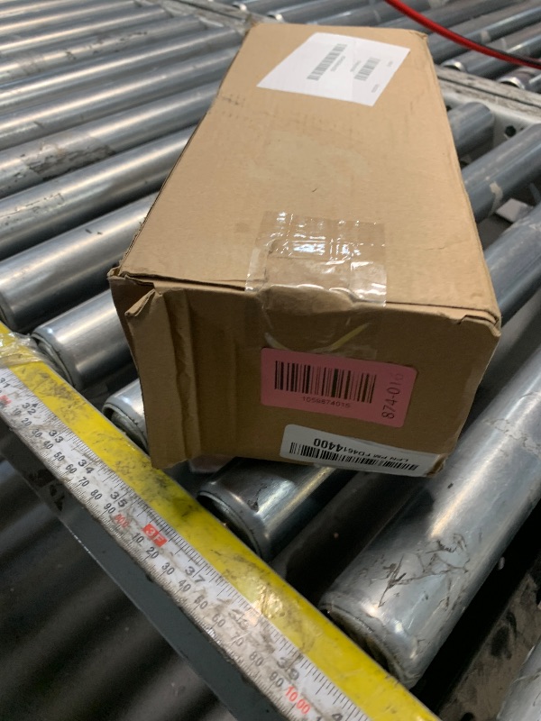 Photo 1 of [2-Pack] Rewondah Inflatable Foot Rest Airplane, Kids Airplane Bed | Adjustable Height Travel Foot Rest Pillow | Toddler Flights Seat Extender | Inflatable Foot Rest for Air Travel Flights Train, Car