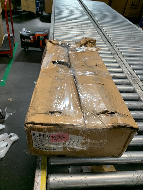 Photo 1 of ***HEAVILY USED***
KUIPERAUTO Pair Front Strut Shocks Assembly Compatible with 2010-2017 Chevy Equinox (w/o 19 Inch Wheels) 272527 272526 Coil Spring Shocks Absorbers