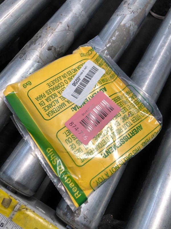 Photo 1 of (4 pack)Iron Display Stand, Black Iron Easel Plate Display Photo Holder Stand, Displays Picture Frames, Decorative Plates, Tablets and Art 4 Inch