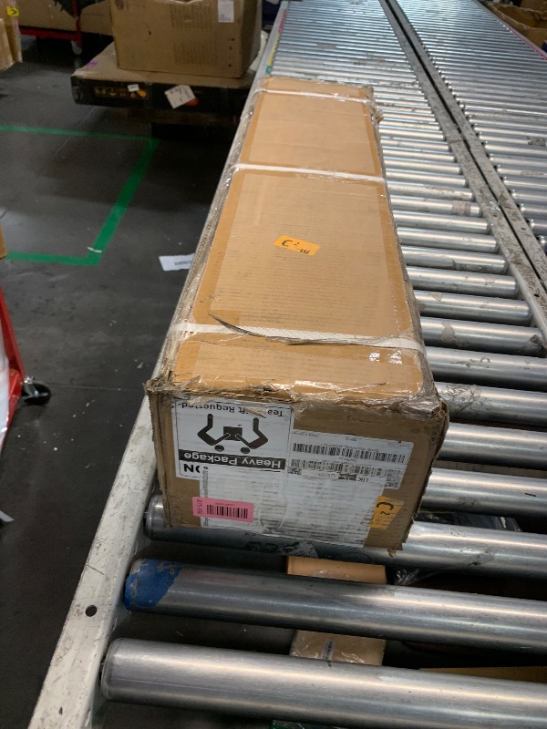 Photo 1 of ***FACTORY SEALED***
VEVOR Engine Stand, 1300 lbs (3/5 Ton) Rotating Engine Motor Stand with 360 Degree Adjustable Head, Cast Iron Motor Hoist Dolly, 4-Caster, 4 Adjustable Arms, for Vehicle Maintenance, Auto Repair