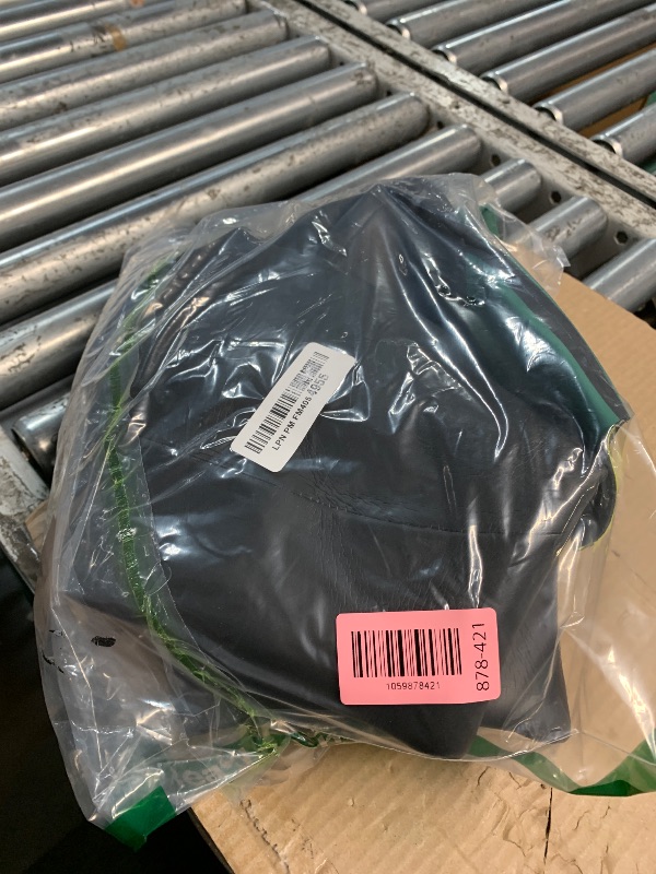 Photo 1 of ***STOCK PHOTO FOR REFERENCE ONLY***ZONE3 Men's B-prene Vision Wetsuit Made from Biodegradable Rubber, Sustainable Triathlon Suit for Swimming, Diving, Snorkelling SMALL