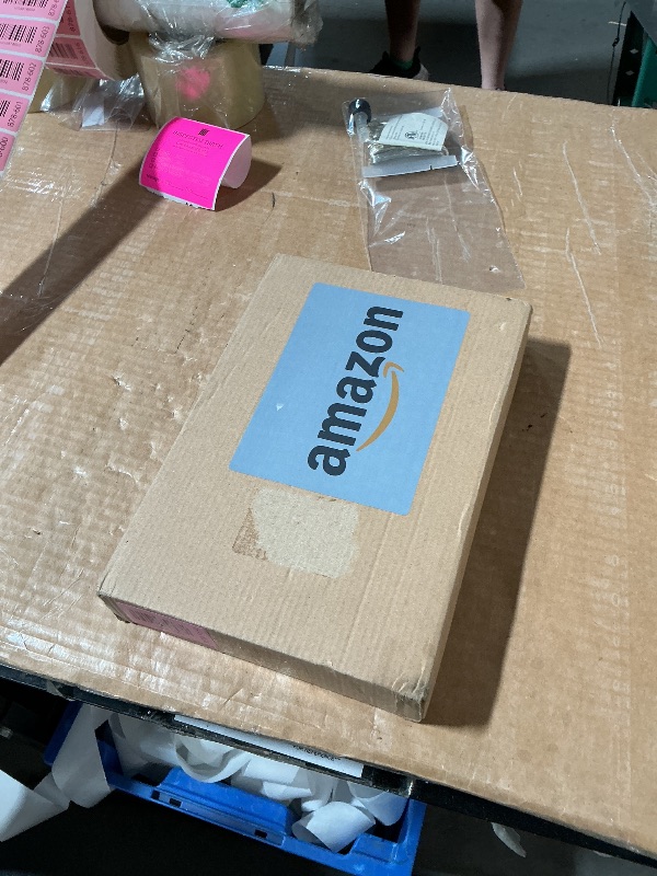 Photo 1 of ?????? ?? ????? ?????? ??? ???? ?????? 304 Stainless Steel, 6-33.1mm Stepless Cinch Rings Crimp Assortment Kit with Ear Clamp Pincer for Securing Pipe Hose By Hydencamm