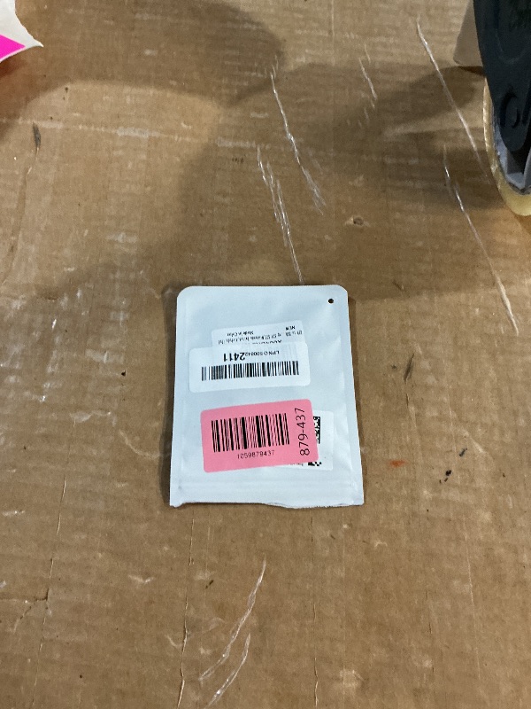 View 2 of ????? ???????? USB to USB C Adapter,Type-C Female to A Male Charger Converter for iPhone 17 Charger,iWatch Ultra SE 9 10,iPhone 17 Pro Max 16 15 14,Samsung S25,AirPods,iPad,Car,Xbox