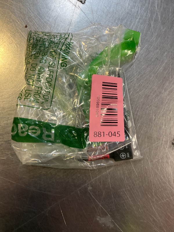 Photo 1 of 10-Pack Phillips Bits #1#2#3 Impact Magnetic, 2 Inch Phillips Head Drill & Screwdriver Bits Set, Premium S2 Steel, 1/4" Hex-Shank, (PH1/PH2/PH3) for Power Drill, Professional & DIY