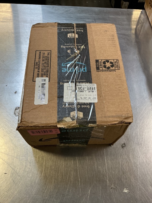 Photo 1 of addlon 54FT(48+6) Solar String Lights Outdoor Waterproof with USB Charging & Remote Control - Dimmable Solar Power Patio Lights with LED Bulbs for Porch, Garden, Yard, Market, Bistro - Last for 20+Hrs