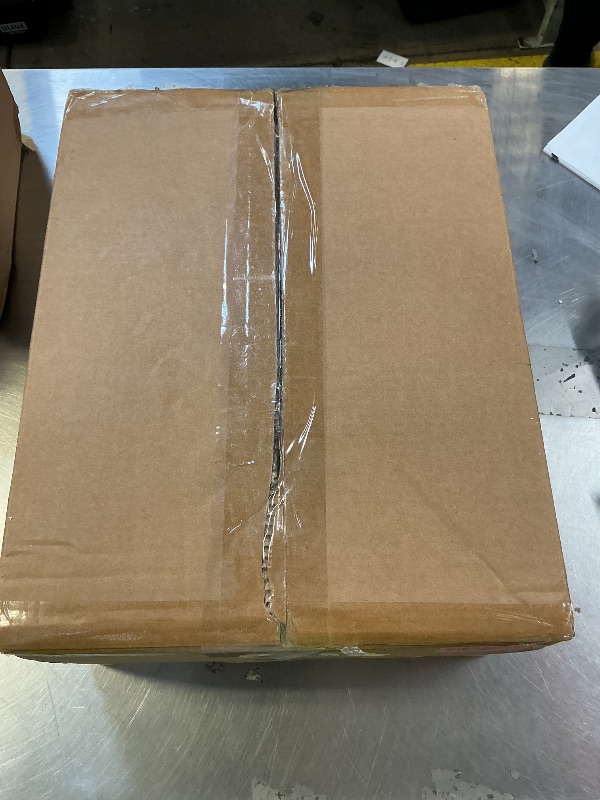 Photo 1 of EDISHINE Modern Pendant Lights Kitchen Island 2 Pack, Hanging Light Fixture with Clear Glass Globe Shade, Hardwired Matte Black Adjustable Metal Rod for Bathroom, Dining Room, Bedroom