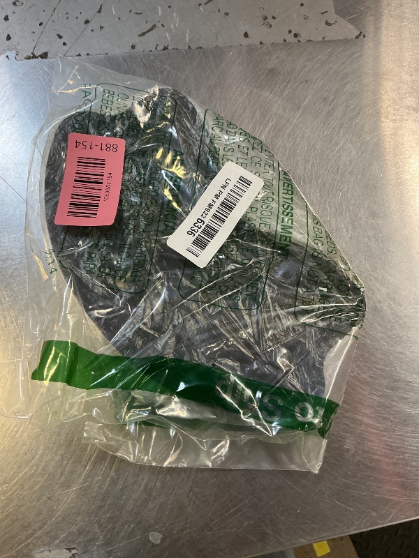 Photo 1 of ?Patent Pending?Stand Mixer Attachment Holders, Compatible with Kitchenaid Mixer & KitchenAid Flat Beater, Kitchen Accessory Organizer, Accessories for Storing Dough Hooks,Flat & Flex Edge Beater