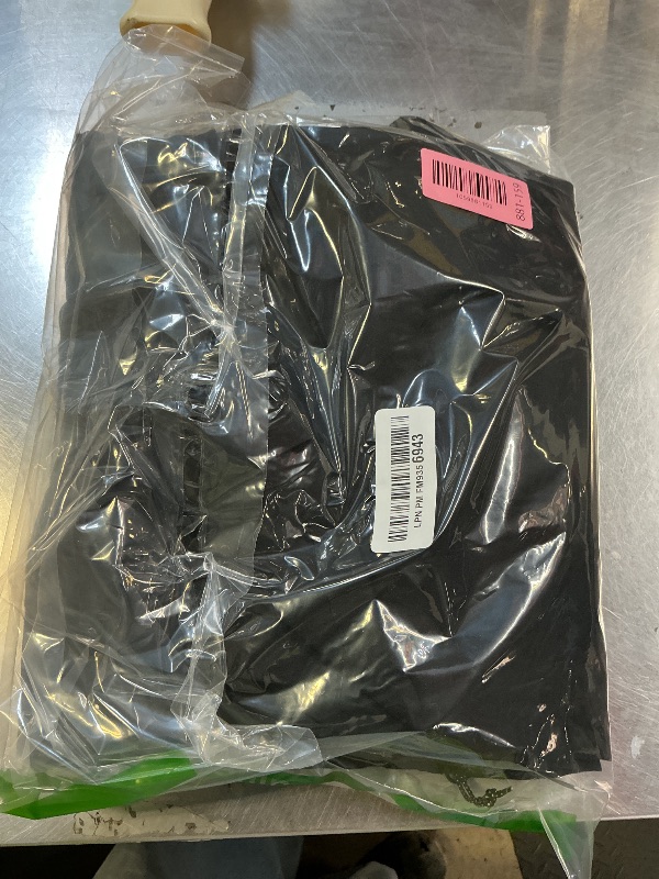 Photo 1 of Oakley TNP Lined Shell Pant 2.0