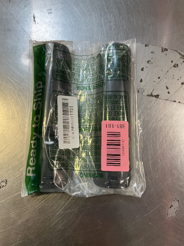 Photo 1 of ?Pack of 2? New Universal Remote for All Samsung TV Remote, Replacement Compatible for All Samsung Smart TV, LED, LCD, HDTV, 3D, Series TV