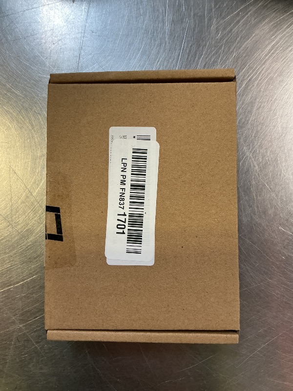 Photo 1 of Hihaha 30cm Universal Automotive Switched Fuse Bypass Kit/Fuse Bypass Switch/Durable / 1 pcs Black