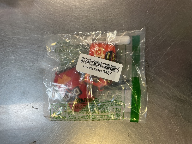 Photo 1 of (2Pack+Cleaner Pen) XMBYGY Case for Apple AirPods 3rd Generation Wireless Earbuds with Cleaning Pen Kit, Silicone Cute Charging Case Shockproof Protective Cover and Carabiner for AirPods 3 (DOR+Ree)