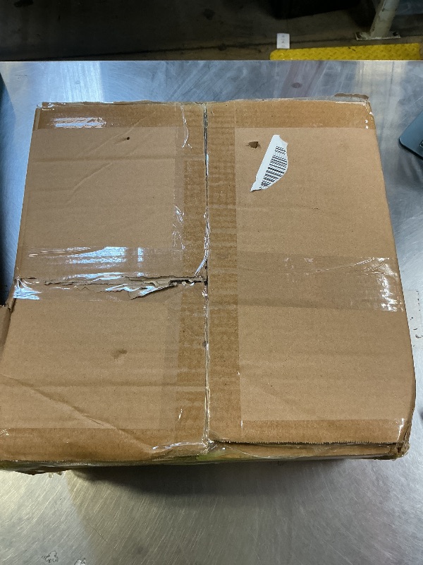 Photo 1 of Astercook Ceramic Non-stick Cookware 21 Pcs Pots and Pans Set, Detachable Handle, RV Kitchen Non Stick Cooking Set Removable Handles, Oven Safe, Induction Ready, Stackable, Cream White