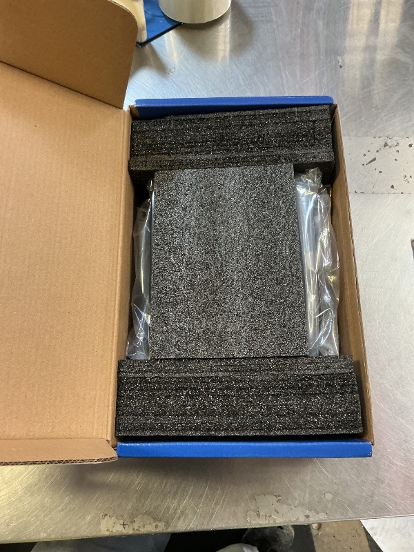 Photo 1 of 10 Inch Car Stereo Andriod with CarPlay, Android Car Stereo with WiFi, GPS Navigation Bluetooth Backup Camera 2GB+32GB Audio Receiver