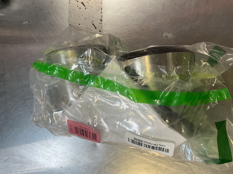 Photo 1 of Milk Frother and Steamer,