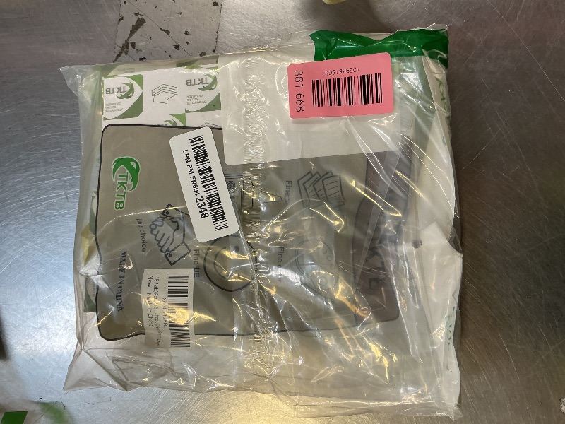 Photo 1 of (18 Pads) Pop Up Sticky Notes 3x3 Refills, Yellow Strong Adhesive Post, Suitable for Home, Office, School, Clean Removal