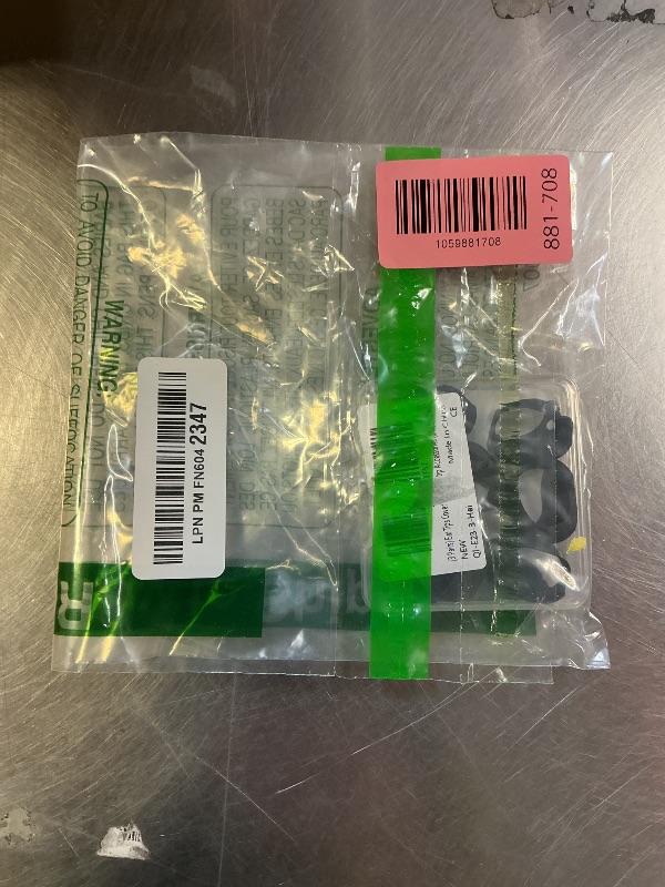 Photo 1 of [3 Pairs] Ear Tips Cover for Bose QuietComfort Earbuds II (2022) &Bose QuietComfort Ultra Earbuds (2023), Silicone Sport Ear Hook Cover, Anti-Slip Replacement Eartip Accessories (S,M,L) (Black)