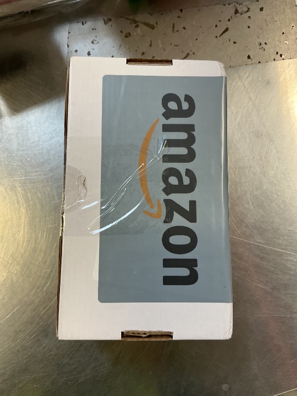 Photo 1 of Chanvoo Wall Mount for PS5 Slim/PS5 Pro Console, Aluminum PS5 Slim Disc/Digital Console Wall Shelf Mount with Controller & Headphone Holder - White (Not for Regular PS5)