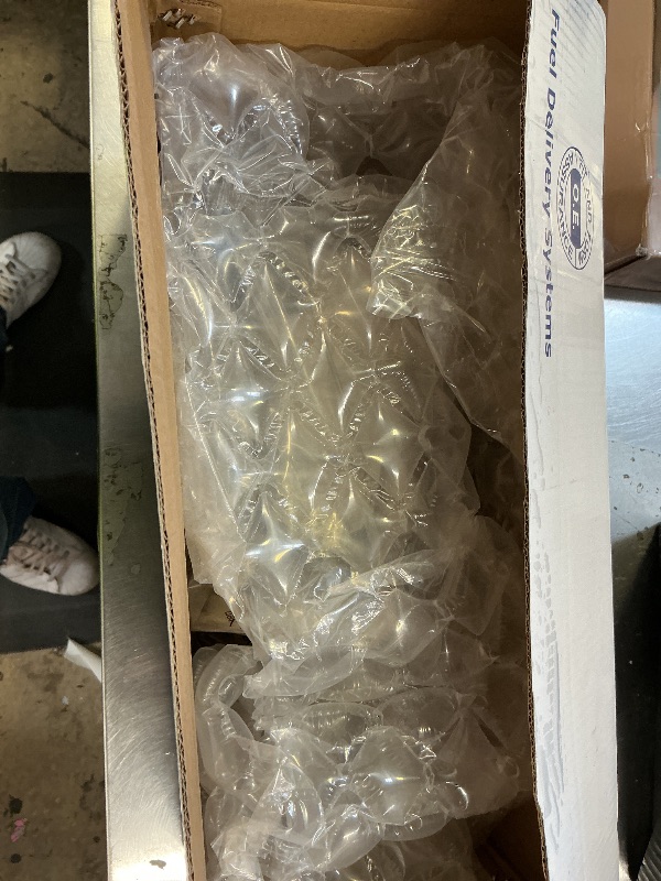 Photo 1 of Fuel Pump Compatible with Sentra 2013 2014 2015 2016 2017 2018 2019, L4 1.8L, Replace# 170403SG0C E9213M, FG1549, SP4097M