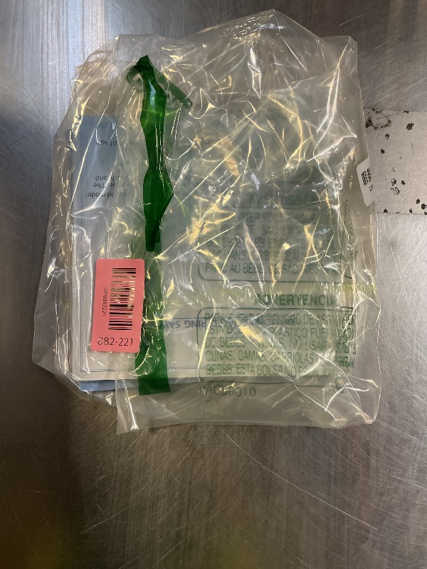 Photo 1 of 2-Pack 5-3/4 Inch Diamond Coated Ring Saw Blades Grit 170, Compatible with Taurus 3.0 & II.2 Ring Saw for Stained Glass Cutting