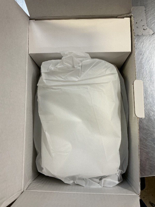 Photo 1 of [Auto Focus & 2026 Upgraded] Mini Projector 1080P FHD Support 4K Portable Projector with WiFi6 and Bluetooth5.4 Built-in App 180° Adjustable Auto Keystone, Compatible with HDMI/Laptop/USB, White