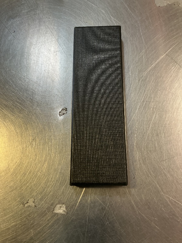 Photo 1 of Tacticians pen 