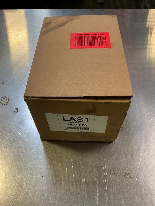 Photo 1 of 10914N Starter Compatible with 2013-2017 Honda Accord 2.4,2015-2016 Honda CR-V CRV 2.4, 2016-2019 2.0 Civic 13 14 15 16 17 18 19 31200-5A2-A51 SM-74009 SM740-09 191-711 S-80548 31200-5A2-A52