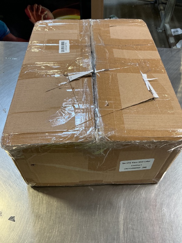 Photo 1 of Jerify 4 Pieces Sports Scooter Board with Handles Plastic Casters Floor Sitting Scooter Boards for Kids Children Gym Indoor Outdoor Activities Play Equipment, 11.22 x 11.22 inch(Blue)