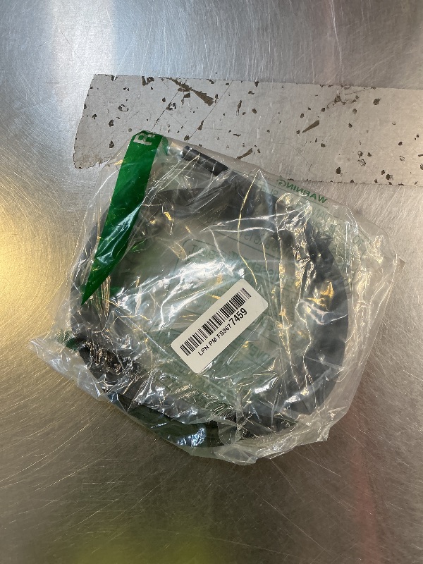 Photo 1 of ??? - ??? 10K 8K HDMI Cable 2.1, Ultra High Speed HDMI Cable Braided Cord, HDMI Cables 48Gbps (8K@60Hz 7680x4320, 4K@120Hz) Supports Dynamic HDR 10 eARC 3D, Dolby Atmos Compatible (10 Feet)