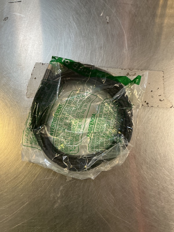 Photo 1 of ??? - ??? 10K 8K HDMI Cable 2.1, Ultra High Speed HDMI Cable Braided Cord, HDMI Cables 48Gbps (8K@60Hz 7680x4320, 4K@120Hz) Supports Dynamic HDR 10 eARC 3D, Dolby Atmos Compatible (10 Feet)