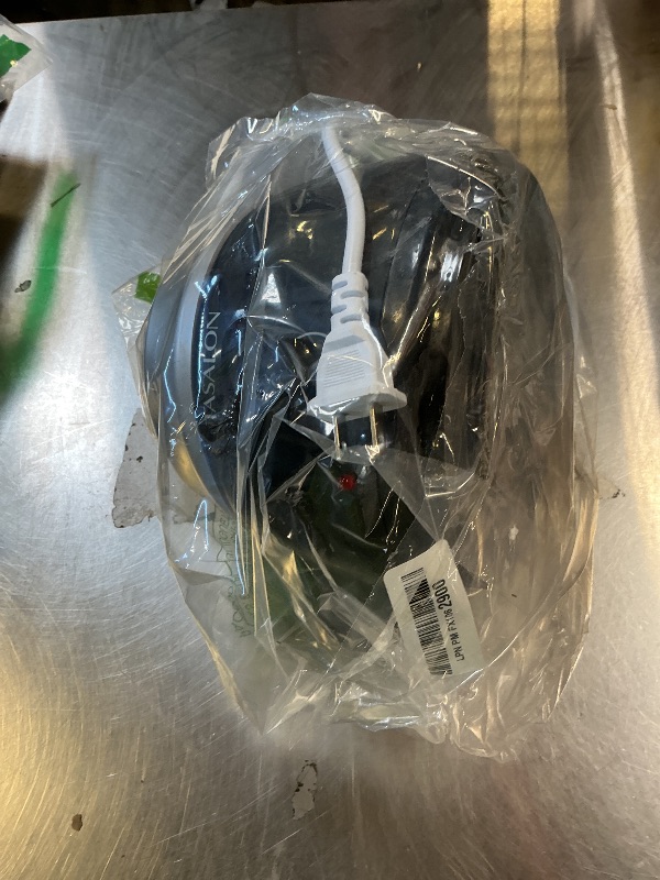 Photo 1 of TASALON Professional Hot Lather Machine for Shaving -750ml Large Capacity Professional Lather Maker for Men Face Shaving, Shaving Foam Machine for Home Use Salon Barber Shop With 2 pumps