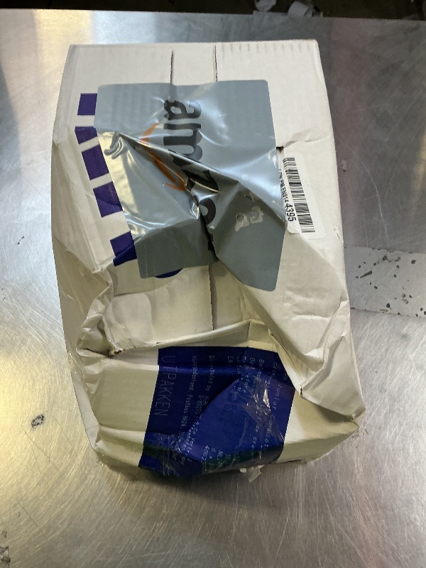 Photo 1 of Alabaster Wall Sconces, 7.8 Inch Nordic Style Natural Stone Wall Lamp Round Marble Sconces Wall Lighting with Globe Glass Shade, Hardwired Indoor Wall Lights for Living Room Bedroom Hallway Stairs