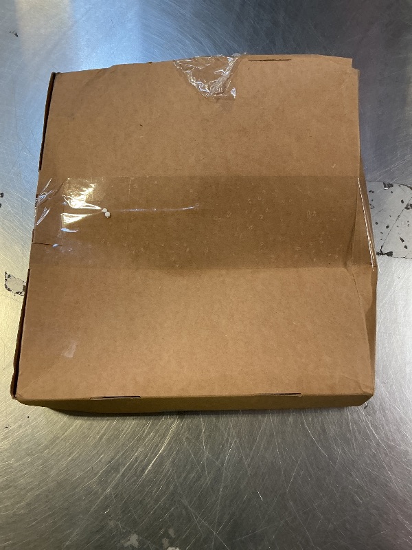 Photo 1 of Serwalin Artificial Flowers Fake Silk Flowers for DIY Wedding Bouquets Cake Decoration Mixed Roses Combo Blush Pink and White Flower Centerpieces Arrangements for Party Table Chair Decor