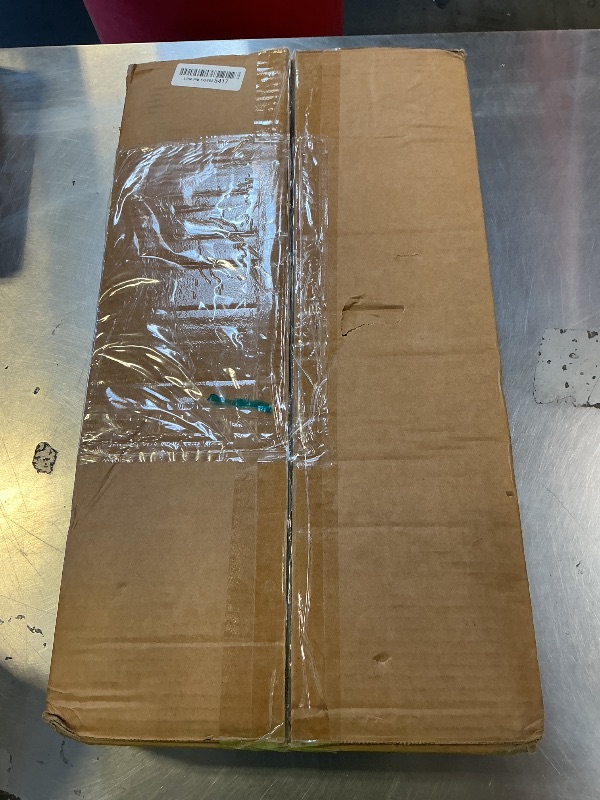 Photo 1 of UPGRADED WB31X24738 Cast Iron Griddle Replacement for ge Appliance Gas Range Part,WB31X24998 Compatible With ge Gas Stove Top Parts, 9.5 ×19.5 inch Free Standing Range Center