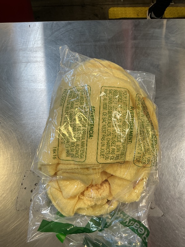 Photo 1 of GORGLITTER Women's Flower Bow Halter Bodycon Maxi Dress Backless V Neck Sleeveless Summer Beach Vacation Sundresses Mustard Yellow Small