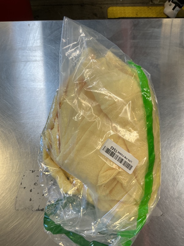 Photo 1 of GORGLITTER Women's Flower Bow Halter Bodycon Maxi Dress Backless V Neck Sleeveless Summer Beach Vacation Sundresses Mustard Yellow Small