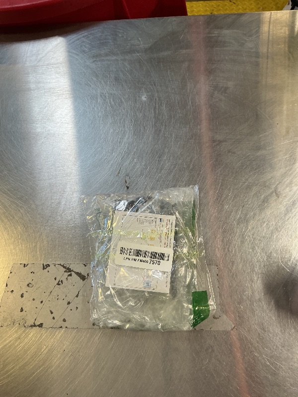 Photo 1 of WiFi Adapter for Desktop PC, QGOO Wireless AC1300Mbps USB 3.0 Network Dongle with 5dBi High Gain Dual Antennas, 2.4GHz/5GHz Dual Band for Laptop Computer Compatible Windows11/10/8/7